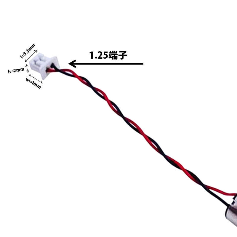 item_image_3