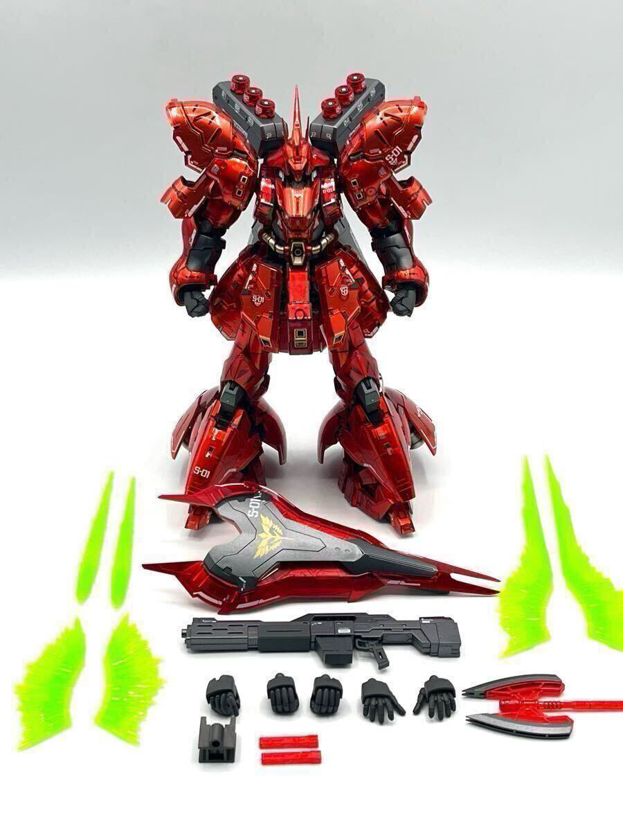item_image_10