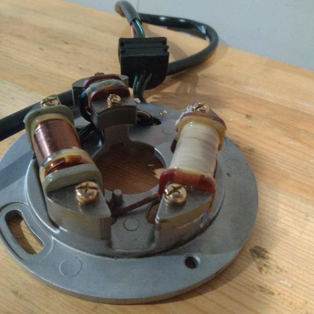 item_image_7