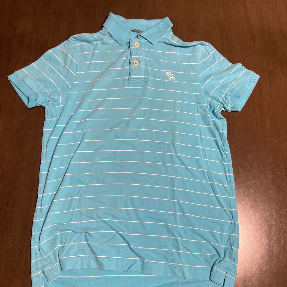 item_image_2