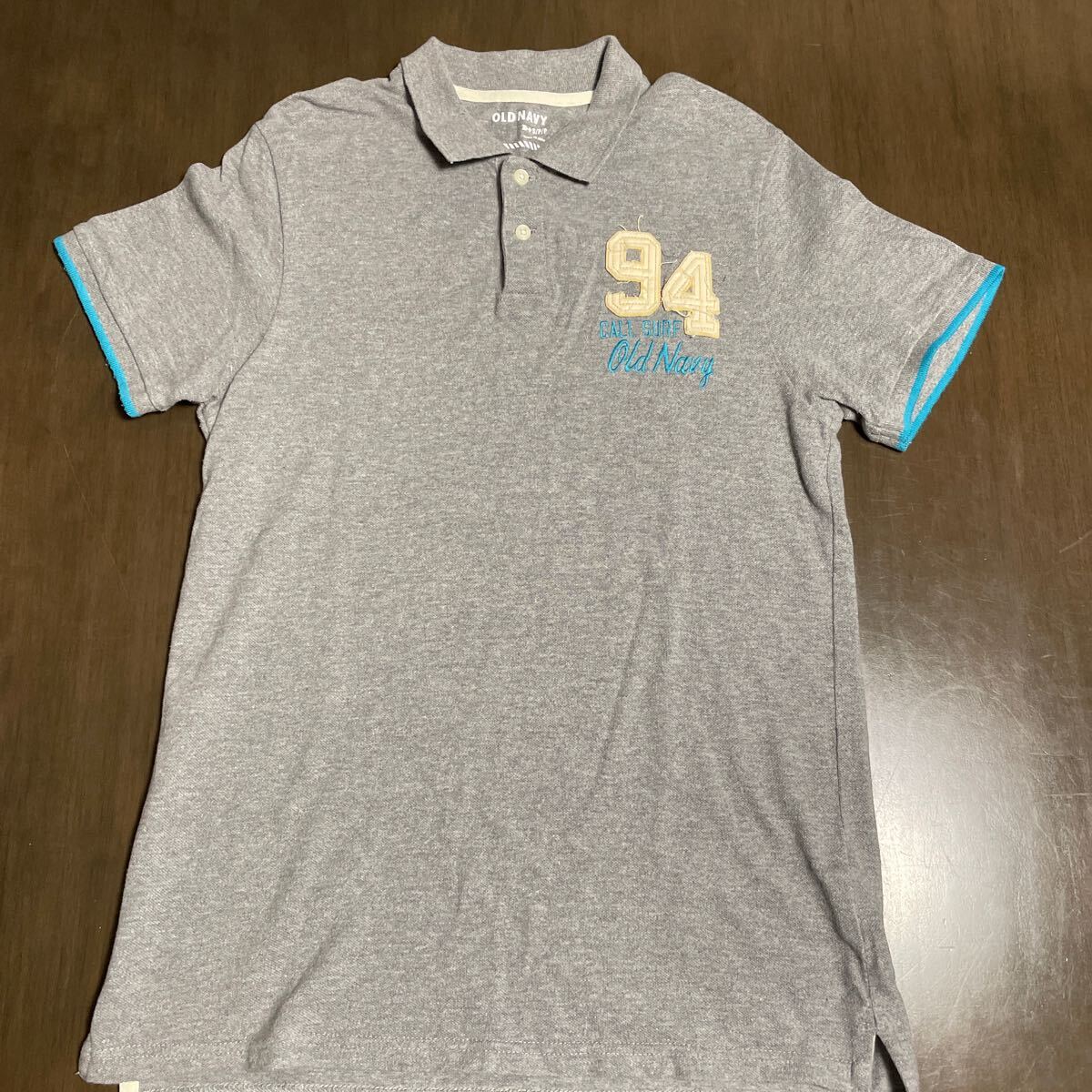item_image_5
