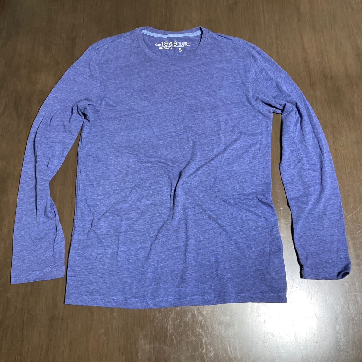 item_image_8