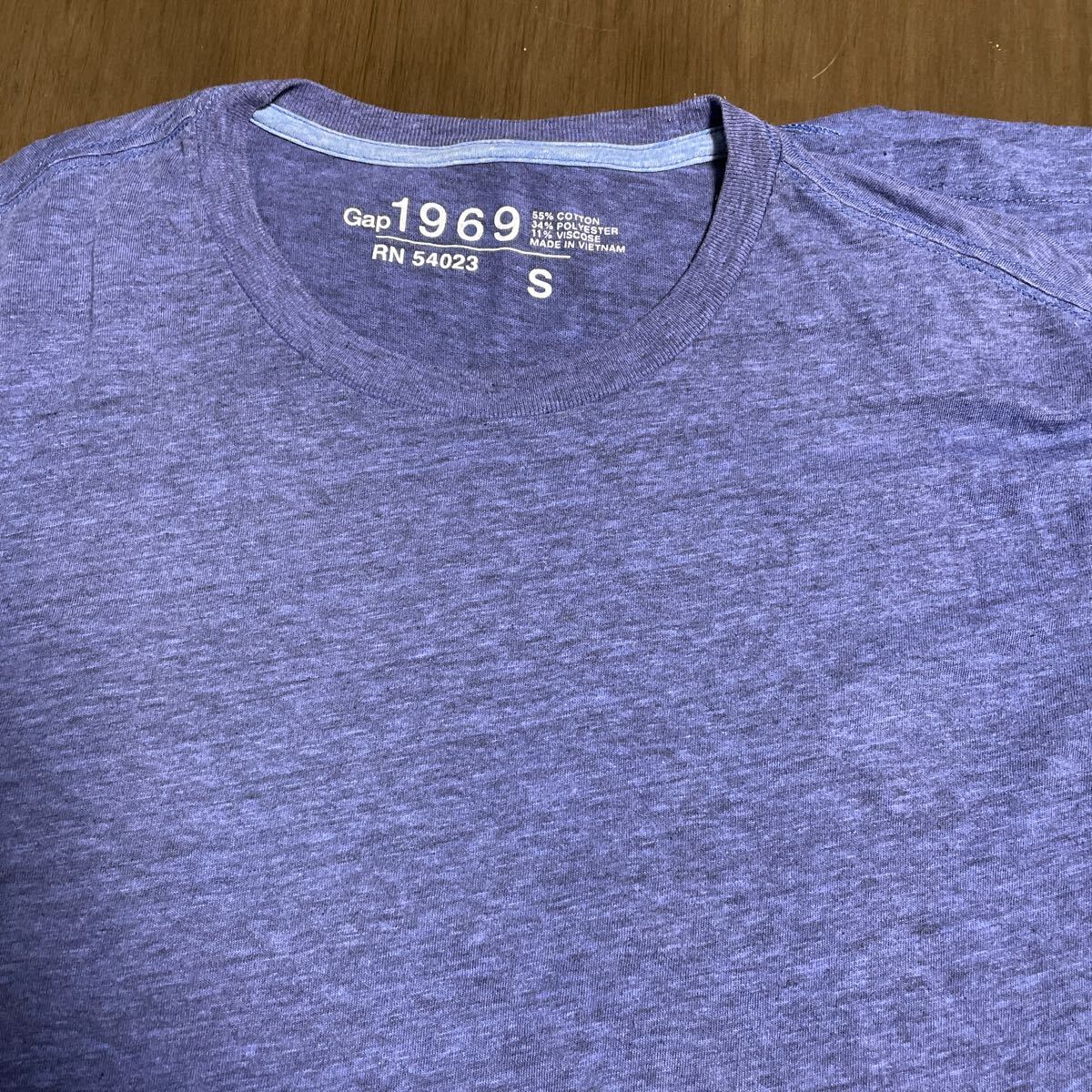 item_image_9