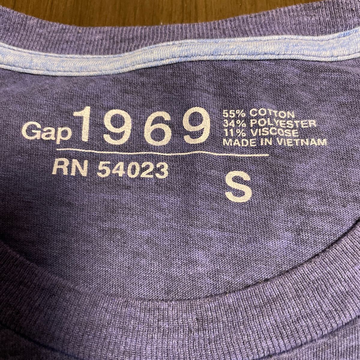 item_image_10