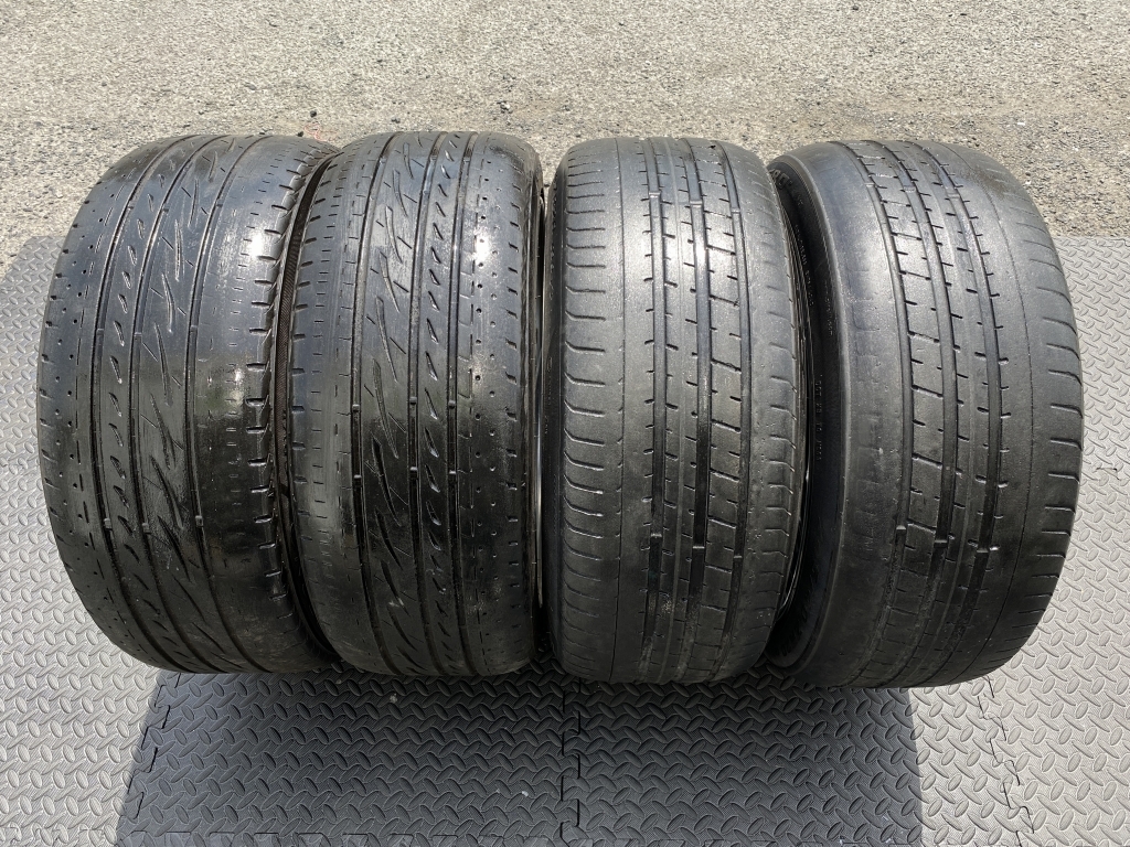 item_image_10