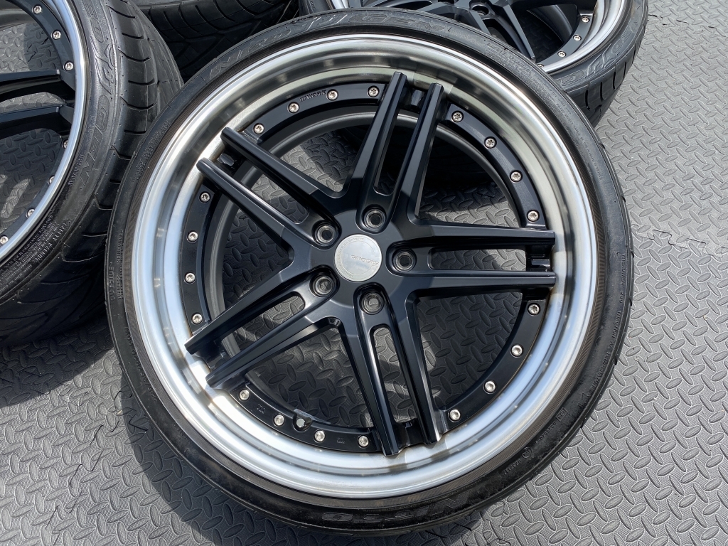 item_image_6