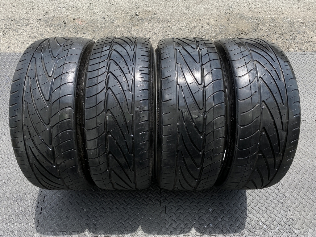 item_image_10