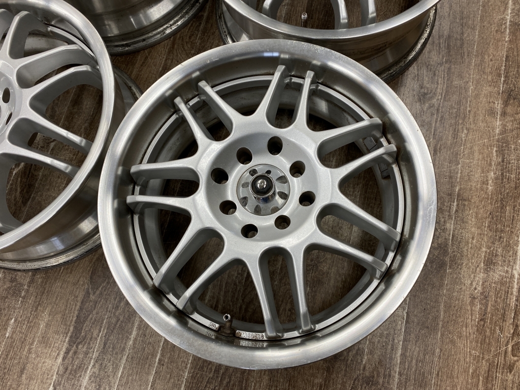 item_image_7