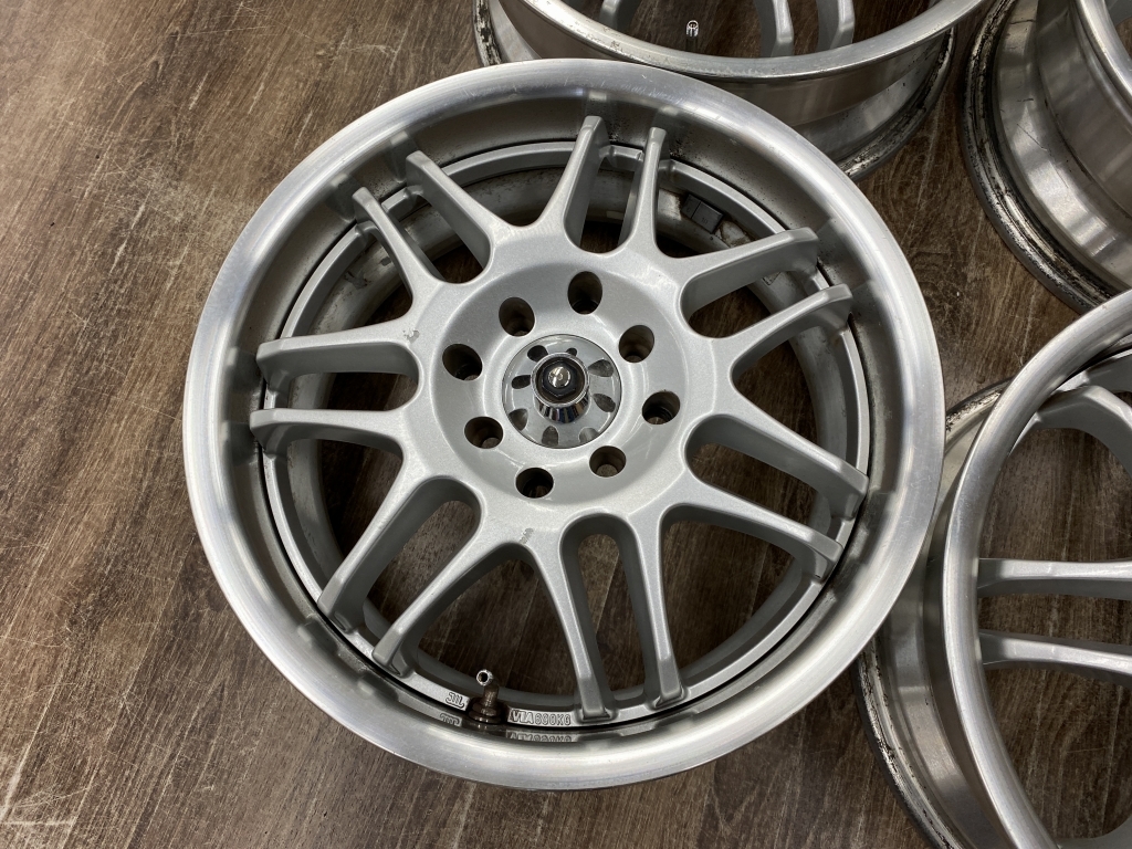 item_image_8
