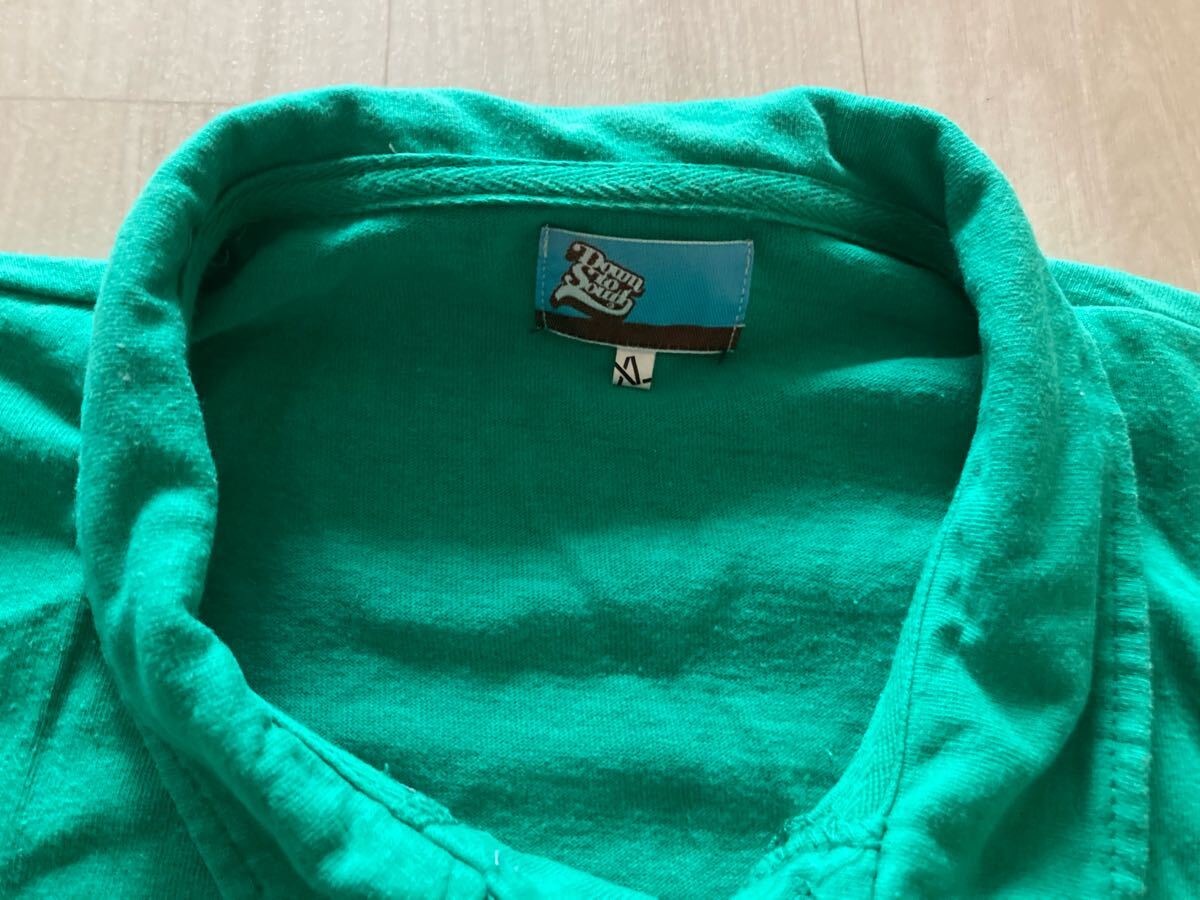 item_image_4