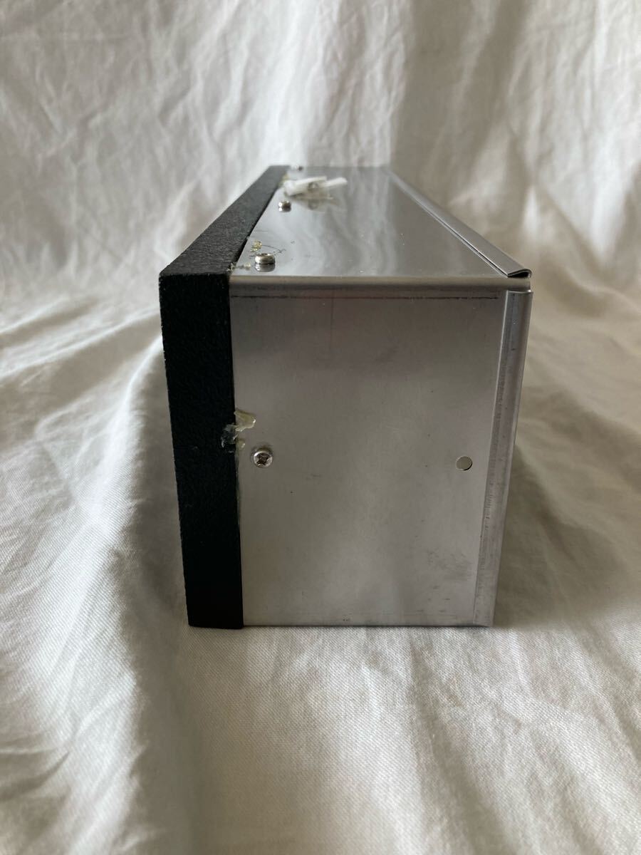 タマヤ 高級アルミ鋳物ポスト口金 ポストボックス ブラック タマヤ 高級アルミ鋳物ポスト口金 ポストボックス ブラック