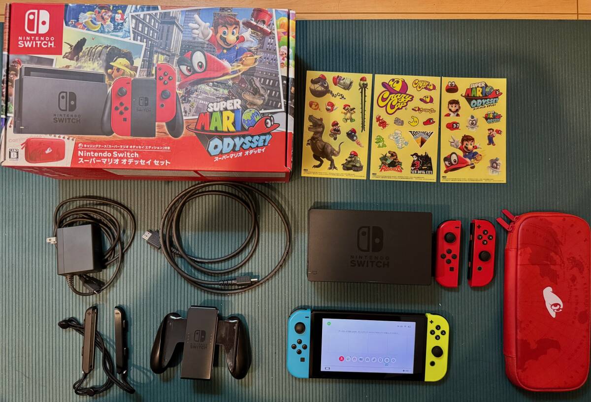 item_image_1