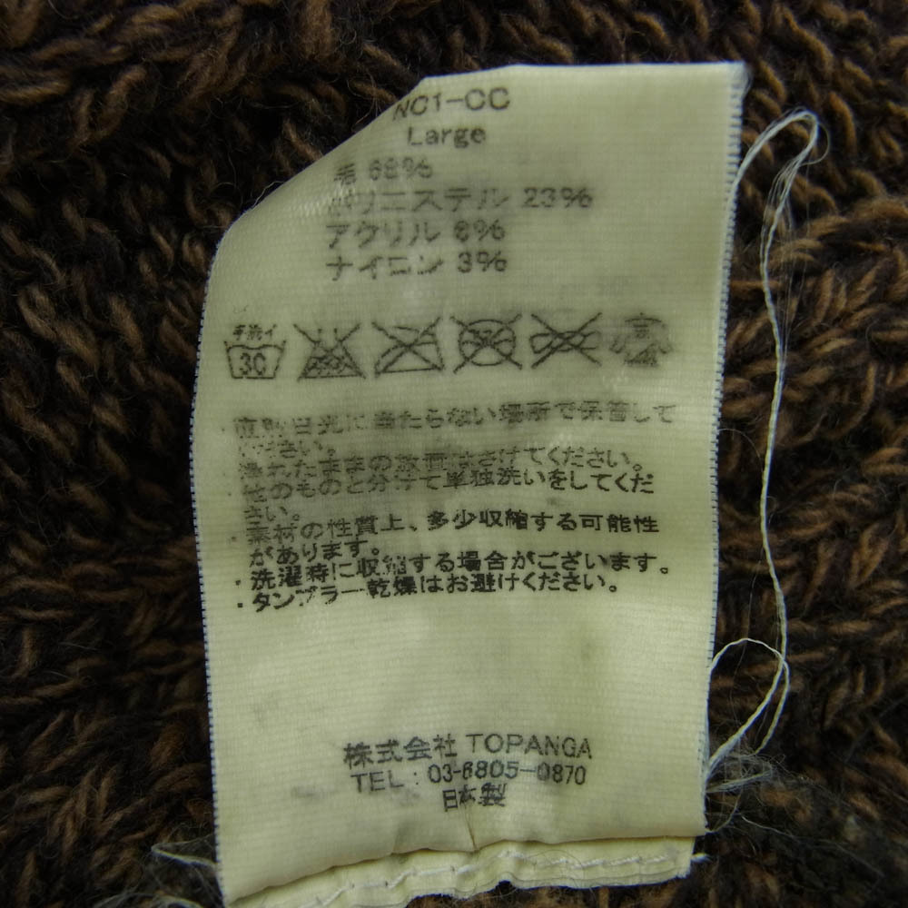 item_image_5