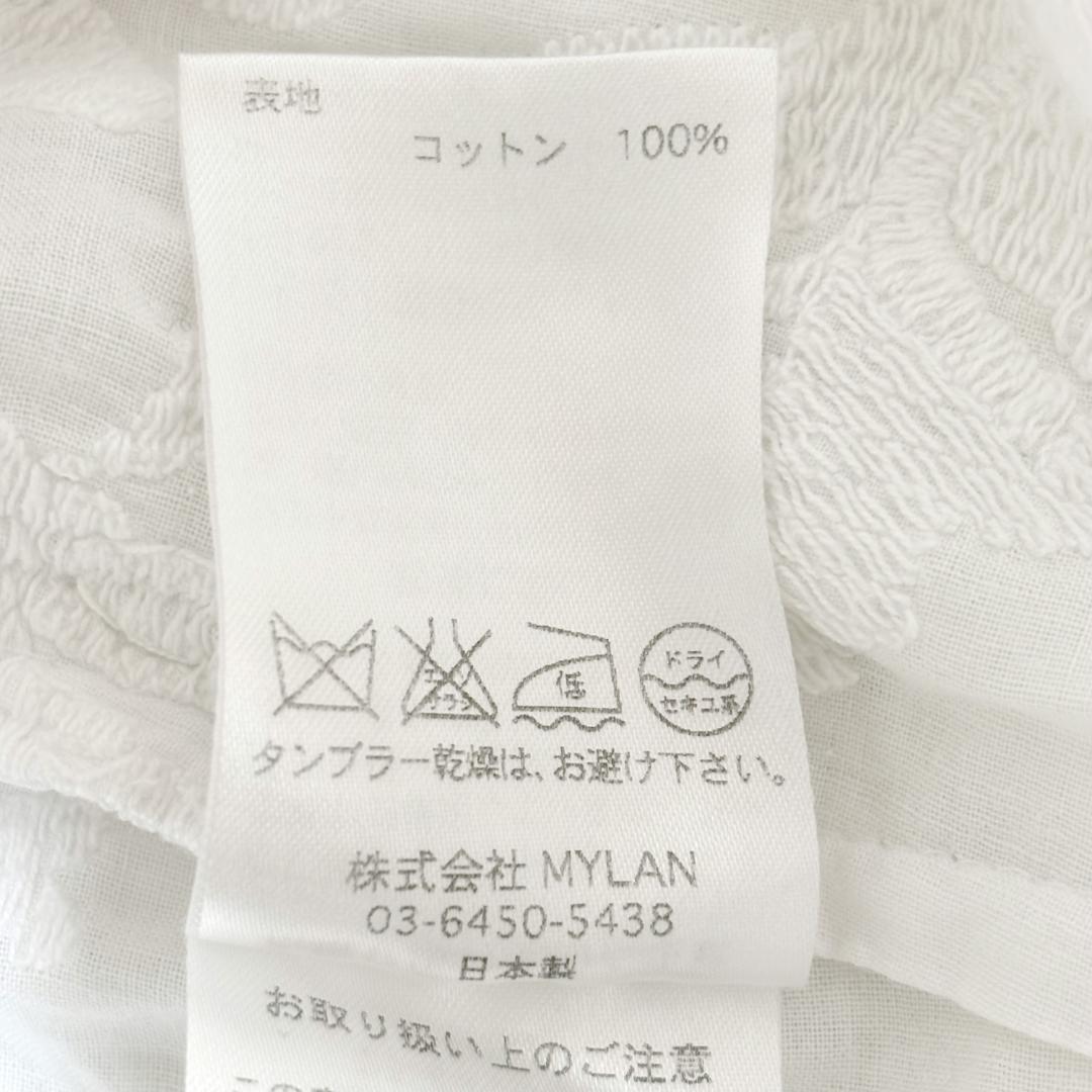item_image_10