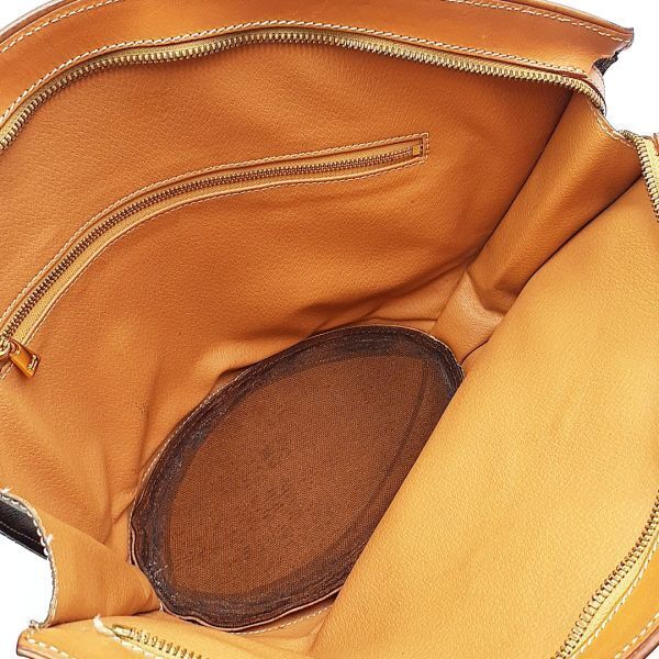 item_image_8