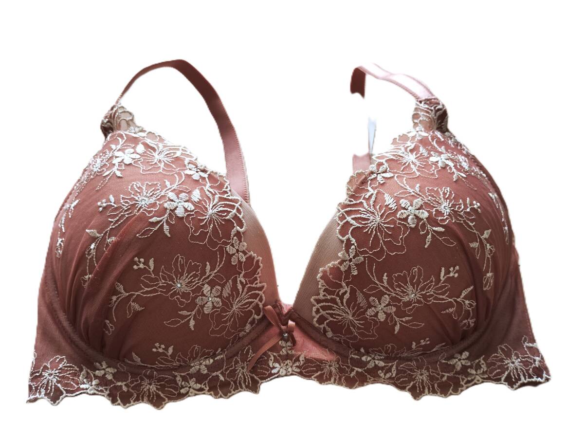 250624 новый товар tutuannachuchu Anna Black... blaF70 L Fit делать смещение трудно non тросик . промежуток .....