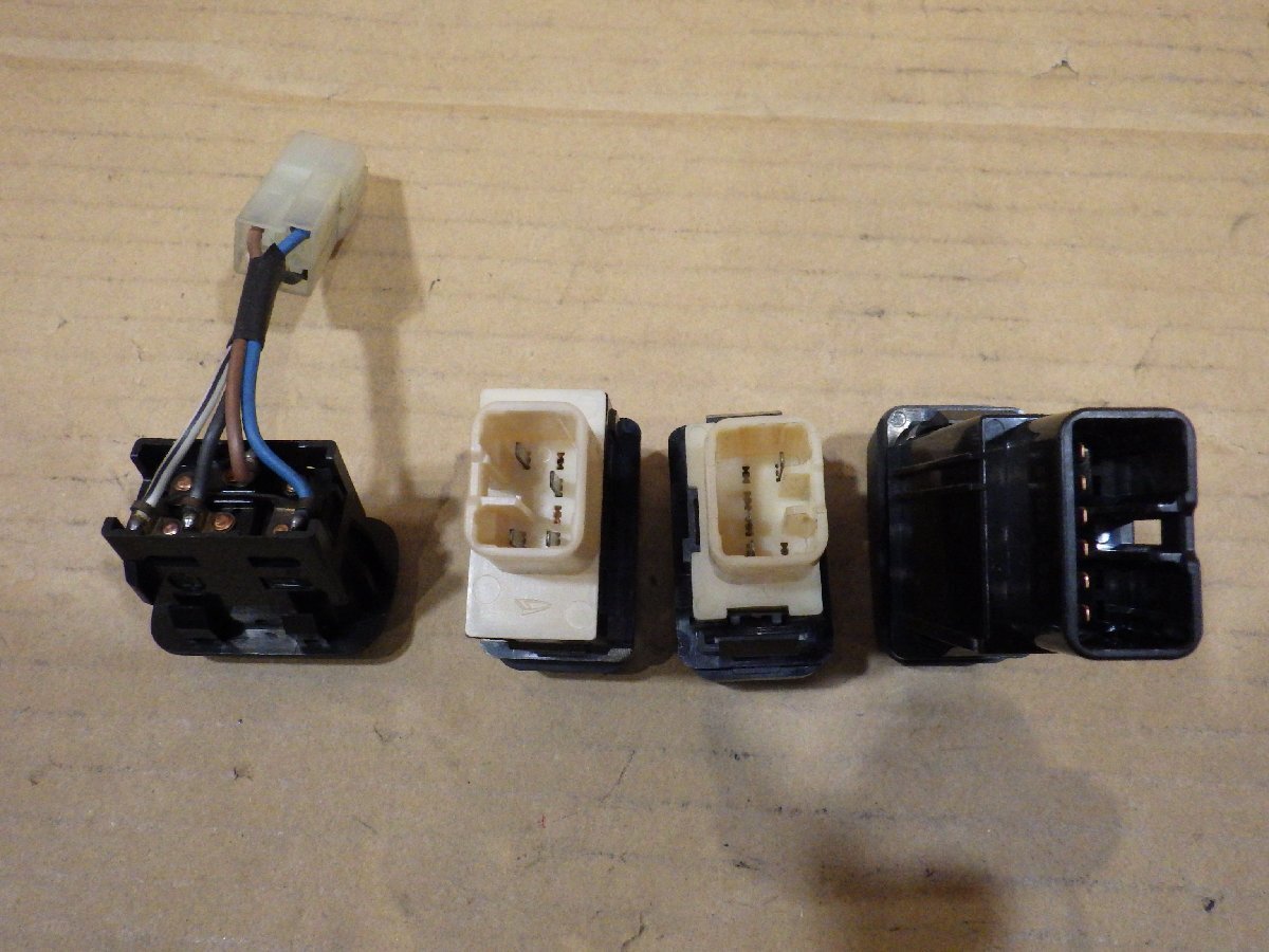 item_image_4