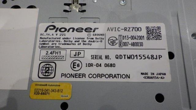 item_image_4