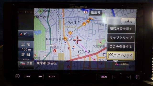 item_image_7
