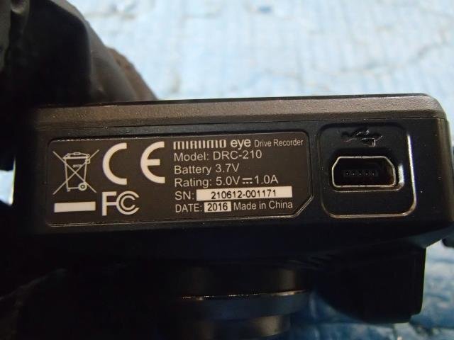 item_image_5