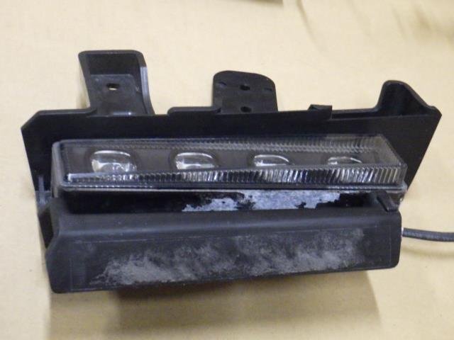 【巖手 盛岡発】中古 純正 デイズルークス ライダー B21A 「デイライト」 左右セット 點(diǎn)燈OK