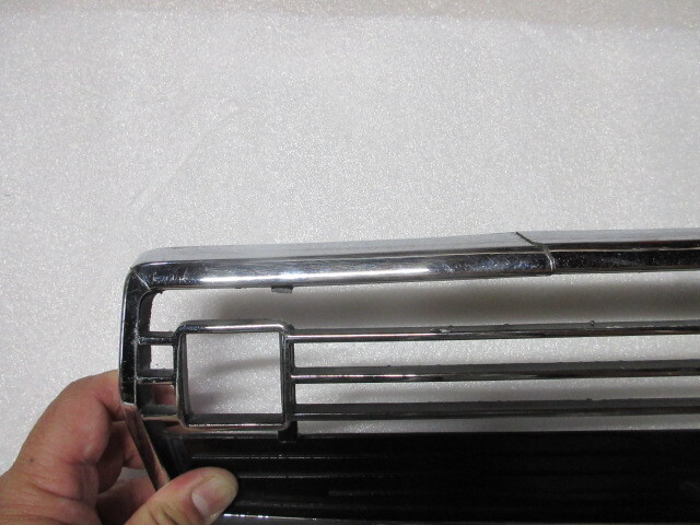 P510 Bluebird SSS купе tail частная выставка 