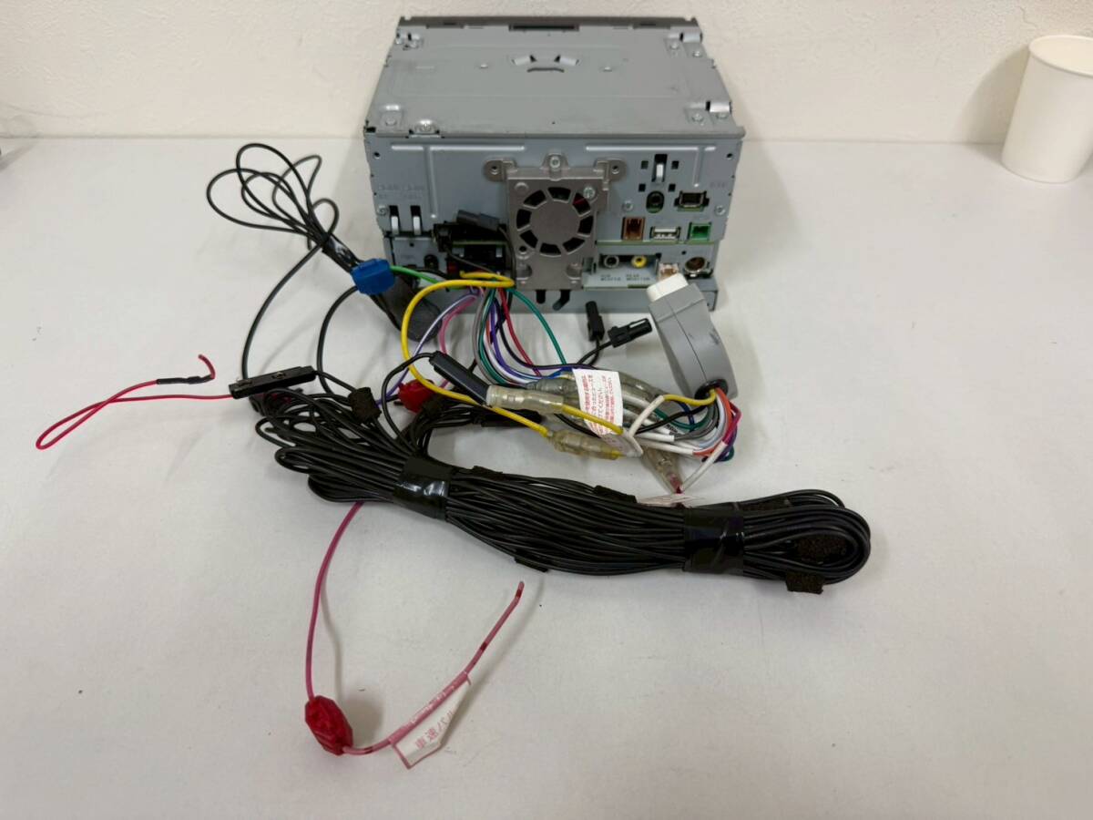 item_image_10