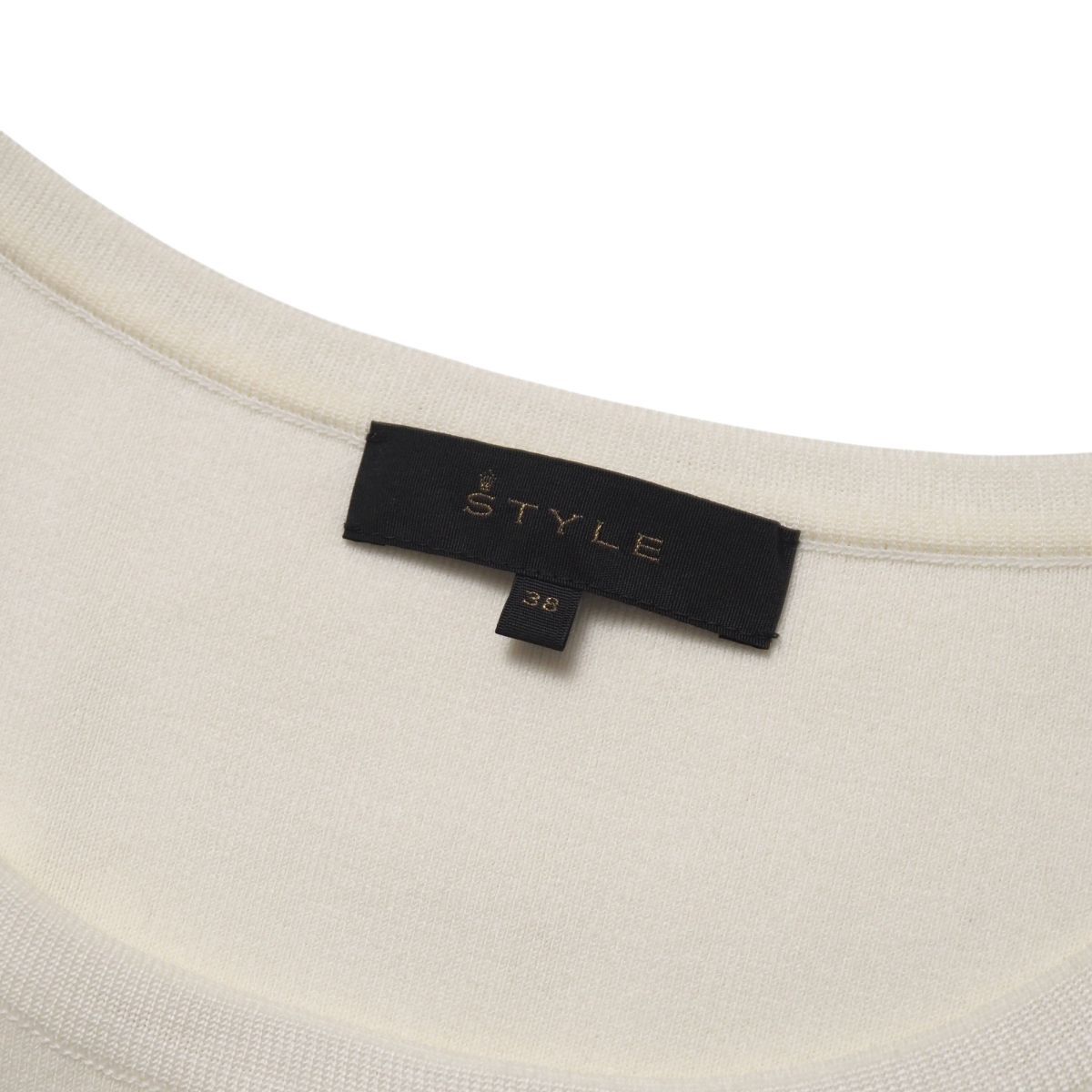 item_image_7