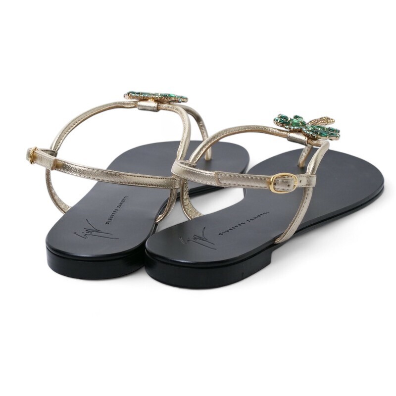 item_image_3