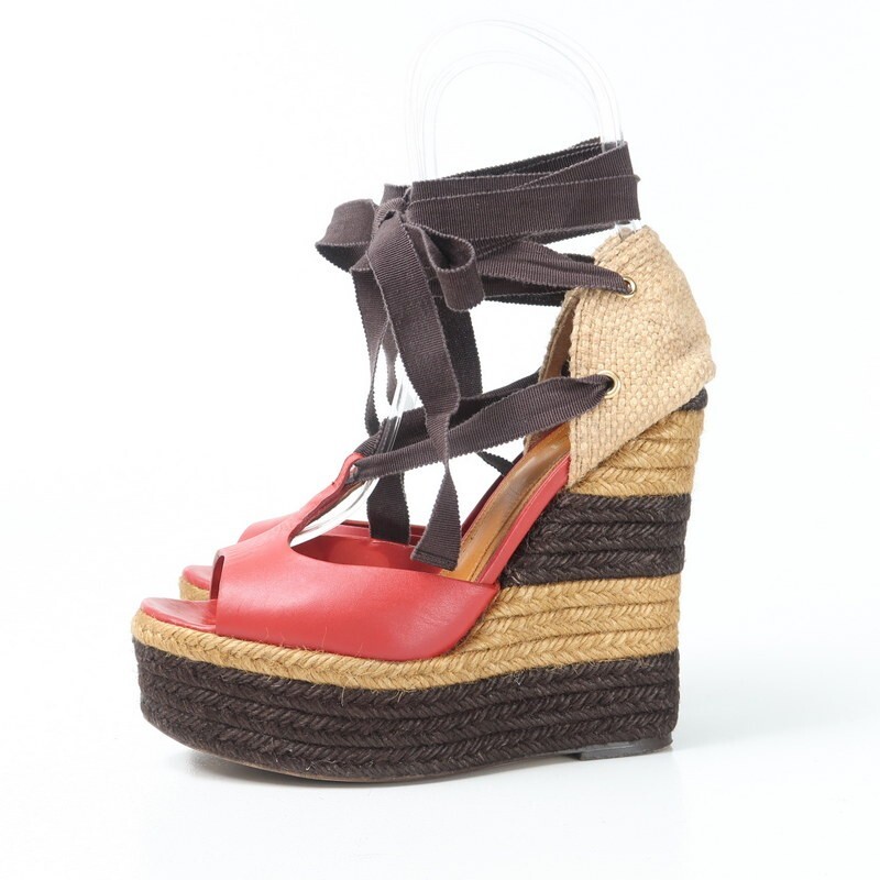 【激レア✨早い者勝ち！】FENDI サンダル エスパドリーユ フェンディ 楽天市場】フェンディ FENDI メンズ 靴 スリッポン スニーカー