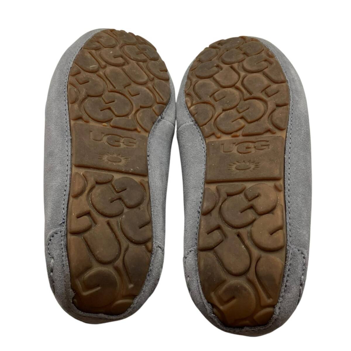 item_image_8