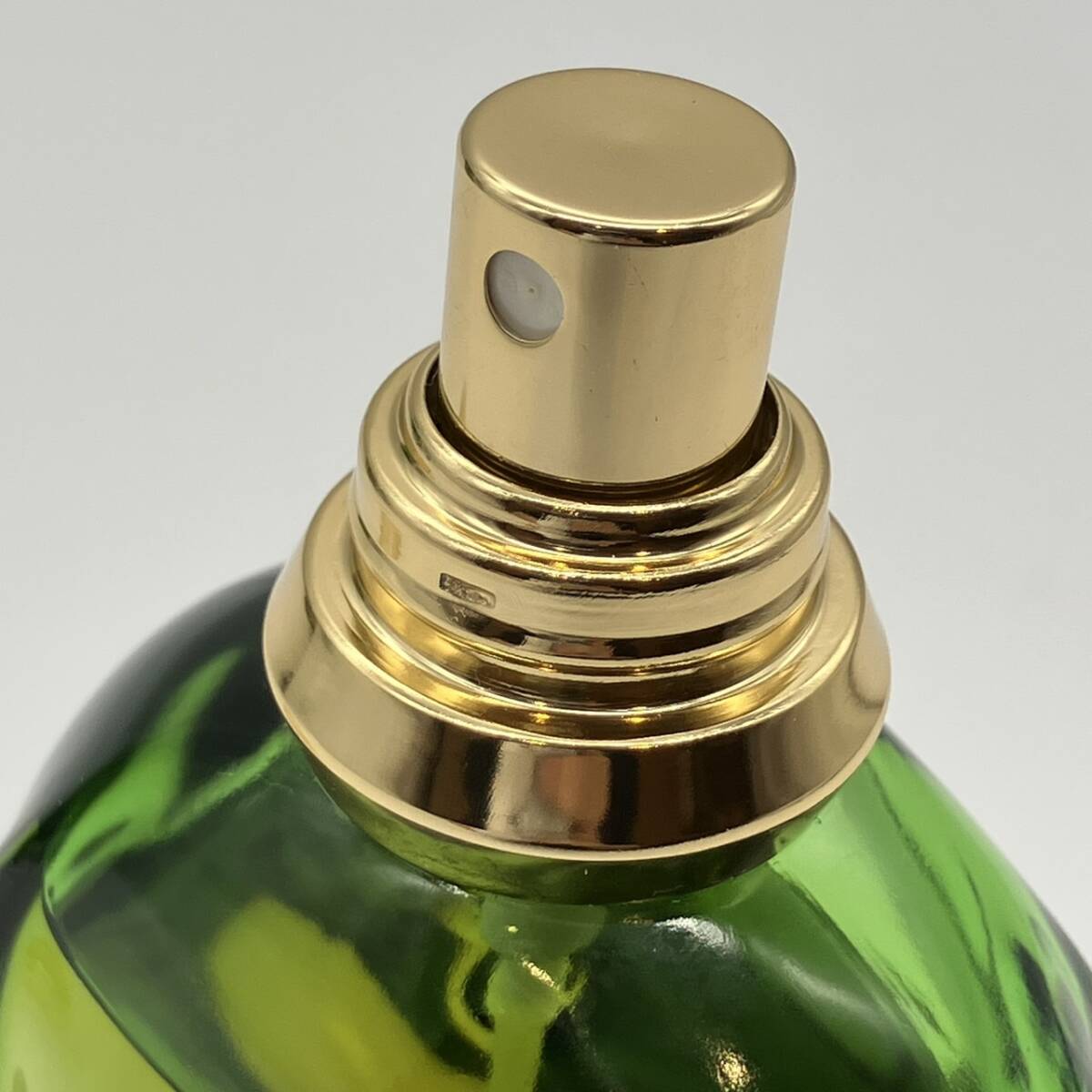 Dior Tendre Poison 香水 100ml Tendre Poison Dior perfume - a fragrance for women 1994