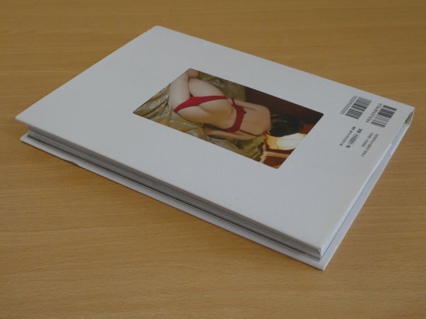 item_image_4