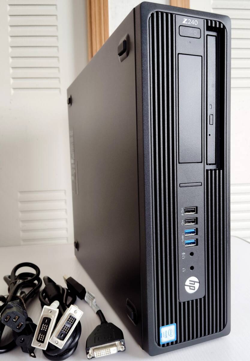 Windowsノート本体 HP laptop 15s-fq5042tu (i5/16GB/512GB) Windowsノート本体 HP laptop 15s-fq5042tu (i5/16GB/512GB) HP