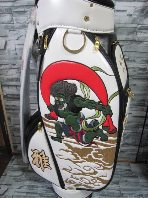 item_image_10