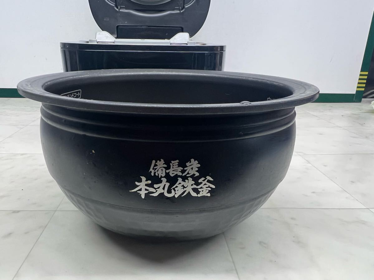 item_image_8