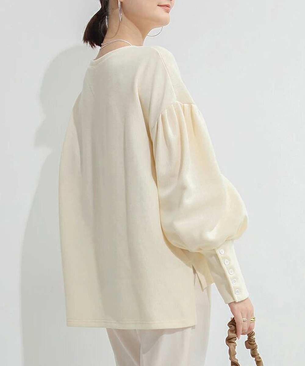 item_image_10