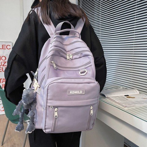 item_image_8