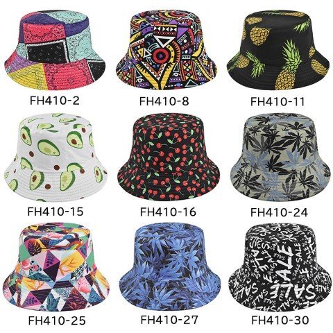 item_image_10