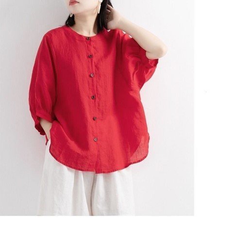 item_image_8