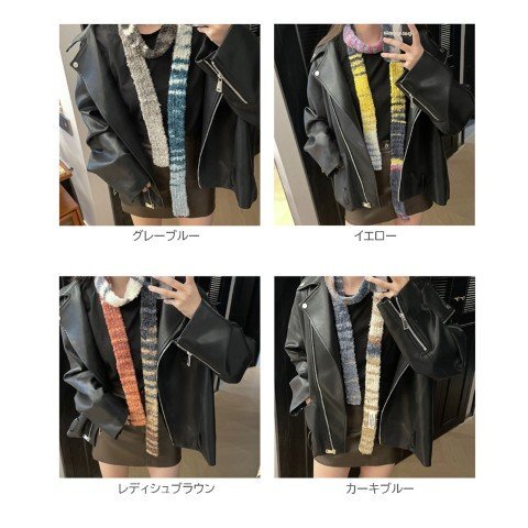 item_image_10