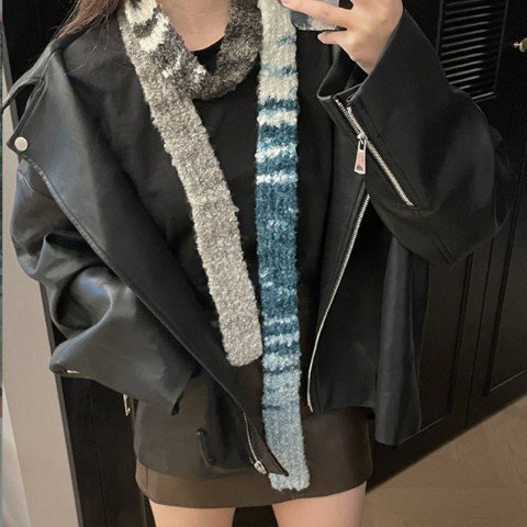 item_image_8