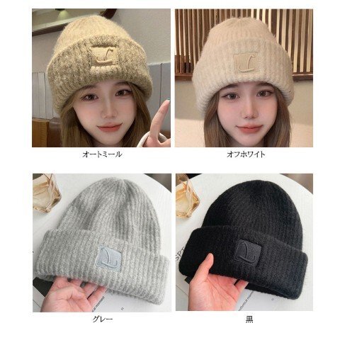 item_image_9