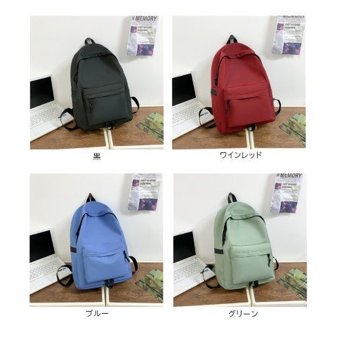 item_image_10
