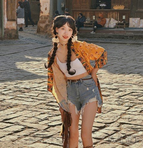 item_image_6