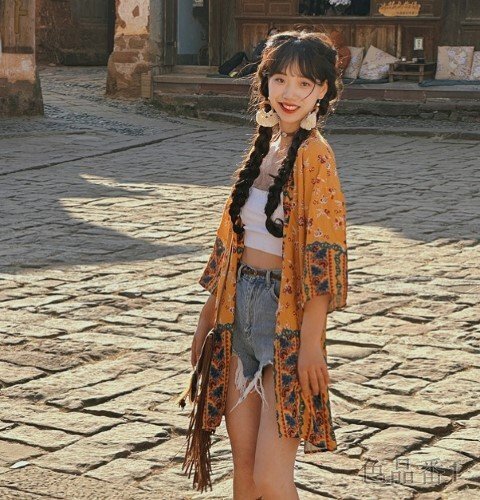 item_image_10