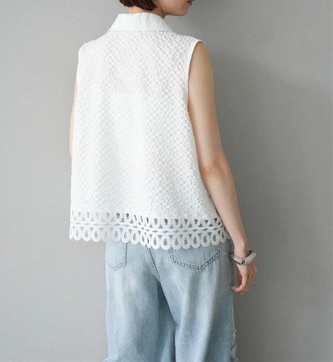item_image_7