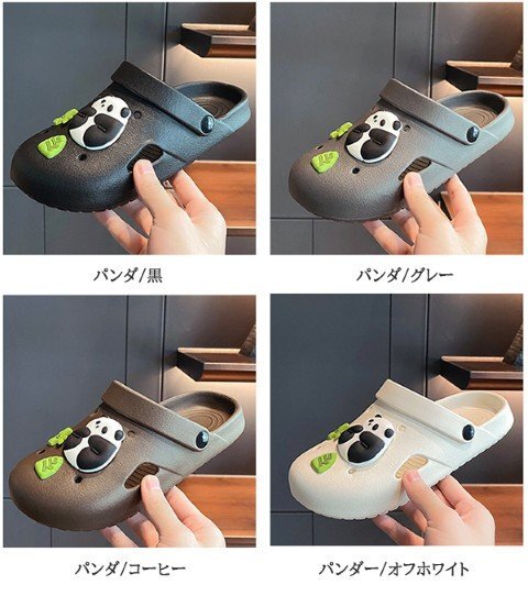item_image_10