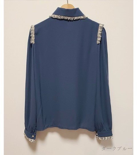 item_image_10