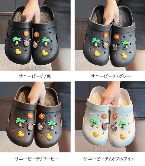item_image_10